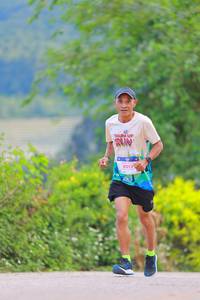 BIB: 80127
                            <button type="button" onclick="openModal(18879017)" class="btn btn-primary btn-sm float-right btn-popup" data-toggle="modal" data-target=".modal-high-quality">
                        <i class="fas fa-shopping-cart"></i> Add to Cart
                    </button>
                                            <button type="button" onclick="isThisMe(18879017, true)" class="btn btn-success btn-sm float-right btn-popup btn-isme hidden" data-toggle="tooltip" data-placement="bottom" title="นี่คือรูปของคุณใช่ไหม คลิกที่นี่เพื่อเอาเข้าอัลบั้ม">
                        <i class="fas fa-plus"></i> Add to album
                    </button>
                    <button type="button" onclick="isThisMe(18879017, false)" class="btn btn-warning btn-sm float-right btn-popup btn-isnotme hidden">
                        <i class="fas fa-ban"></i> Remove from album
                    </button>